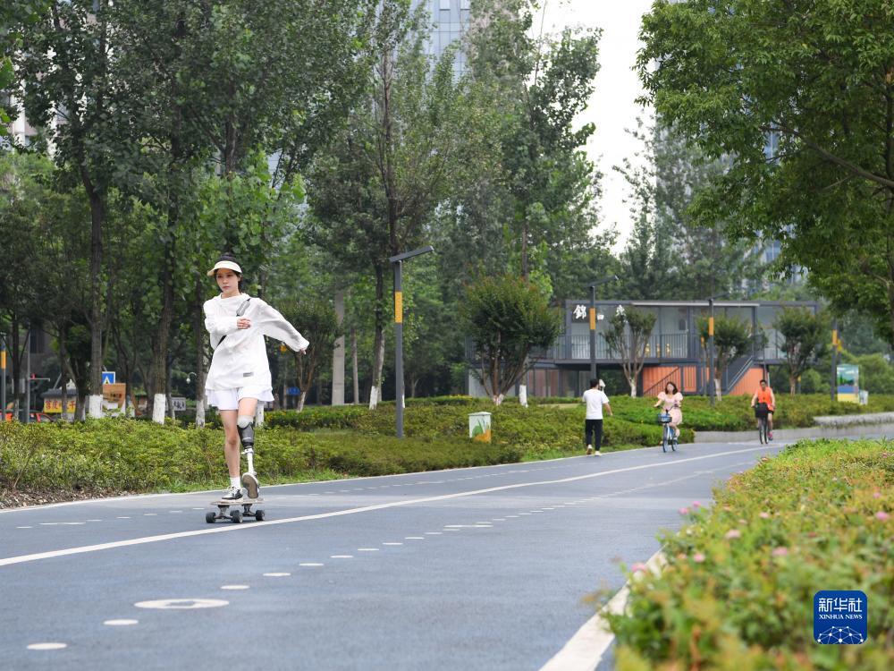 e泰国娱乐下载